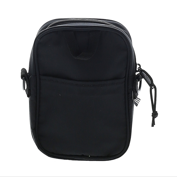 Adidas Originals unisex-adult adidas Core Festival Crossbody - Picture 2 of 14